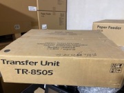 KYOCERA TR 8505 NOWY 