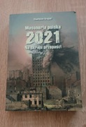 Masoneria polska 2021