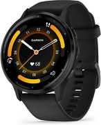 Garmin Venu 3 Slate