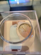 ICE Watch zegarek damski ICE