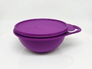 Tupperware miska Maximilian 1,4 l