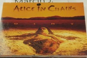 Alice In Chains Dirt CD NOWE 