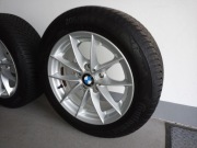 Felgi BMW 16' Styling 360