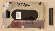 Konektor dysku kieszeń HP ZE2000 V2000 DV1000