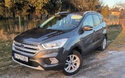 FORD Kuga 1.5 benzyna 150KM 2019r.