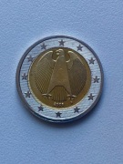 2 Euro 2008 r A Berlin Destrukt