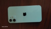 Smartfon iPhone 12 mini