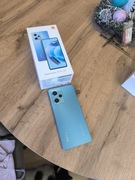 Xiaomi Redmi Note 12 Pro 5G 6/128