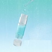 Kartridż do Hydra Pen H2 12 igieł 0,25mm Hydrapen