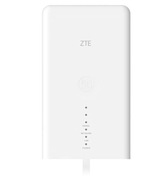 modem 5g ZTE MC889 5G ODU (RJ45 1000_2500Mb_s PoE) 