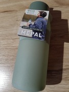 Sportowy bidon rowerowy 