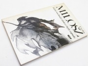 Gdzie wschodzi słońce i kędy zapada Miłosz Czesław