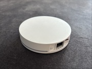 Zemismart Hub HomeKit/Tuya