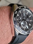 Zegarek meski FestinaTour De Polgne chrono