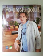 Po prostu gotuj! Pascal Brodnicki