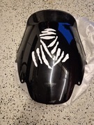 Szyba MRA do Honda xl650 Transalp