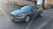 Volvo V40 II D2 115KM