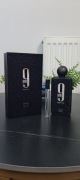 5ml/10ml Afnan 9pm Night out 