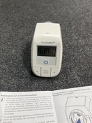 HOMEMATIC IP TERMOSTAT GRZEJNIKOWY smart IP BASIC
