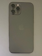 iPhone 12 Pro Max 128 GB używany 
