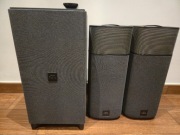 Głośniki Philips Fidelio E6