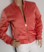 Scotch &Soda kurtka Bomberka Sx