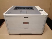 Drukarka OKI B431DN