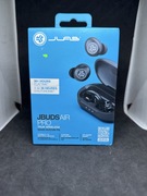 słuchawki JLab JBuds Air Pro True bezprzewodowe