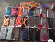 Etui samsung j6 2018