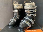 Buty narciarskie HEAD EDGE+ 8.5 ONE