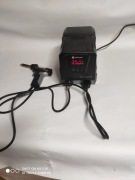 Stacja do  rozlutowywania ToolCraft 90w