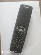 Pilot video Panasonic VEQ2047 Nowy! Oryginał!