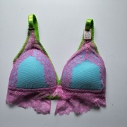 Usztywniany biustonosz Tezenis 75C 