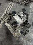 Automatyczna skrzynia biegów DSG DQ250 PPQ audi a3 s3 golf 4x4 quattro 