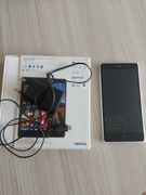 Nokia lumia 830 sprawna