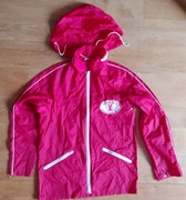 Kurtka wiatrówka firmy C. Lindkuist rozmiar 150