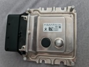 Sterownik Reanult 237G00024R/237G00001R/0281032457