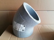 Heatpex Aria Aduro kolano 45 ADK125