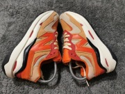 Buty New balance 57/40