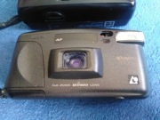 Aparat KODAK  ADVANTIX 3100 AF