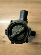 Pompa odpływowa pralki Bosch Clasicxx 6