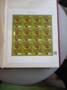 Ark.4555 -Uśmiech leczy 2014 rok