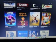 Sprzedam konto z Gta i z innymi grami i z Fortnite 