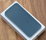 Idealny jak nowy Iphone 15 pro max 258 GB 87 % kondycja bat.