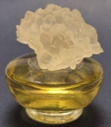 Pupa Verde Primavera  edp 5 ml, miniatura vintage 