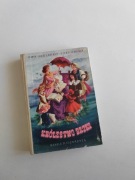 Królestwo Bajki Ewa Szelburg - Zarembina 1969