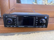 Radio Blaupunkt MUNCHEN RDM 169