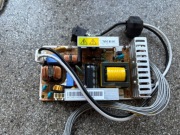 Zasilacz PSPV-Type2-V2C drukarka Samsung CLP-310 315