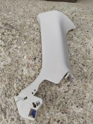 Poszycie osłona plastik Renault Laguna III 3 kombi