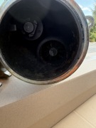 Turbina do BMW 440i